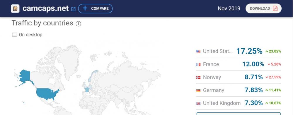 Noldus 2019-12-06 21-32-27-011.jpg