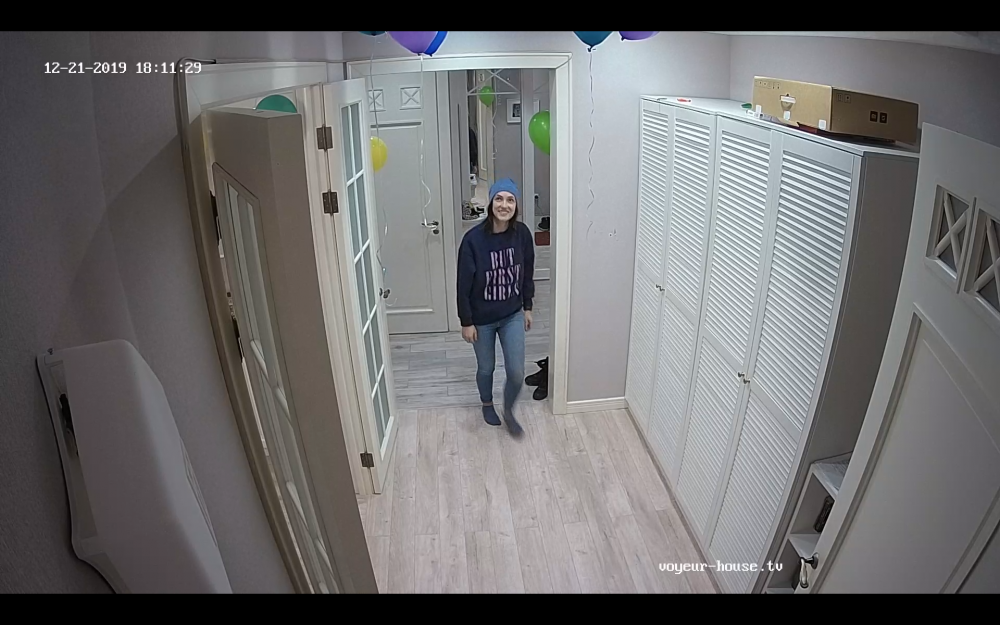 Screenshot (2103).png