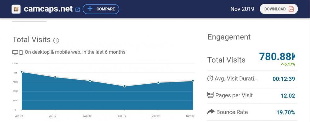 Noldus 2019-12-06 21-32-19-202.jpg
