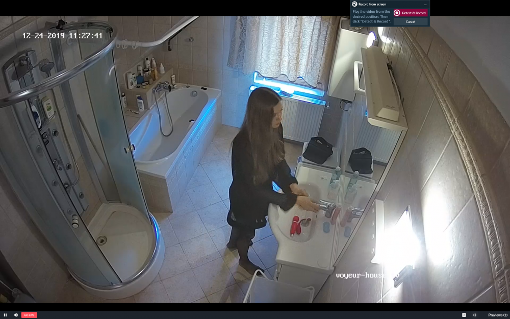 Screenshot (2107).png