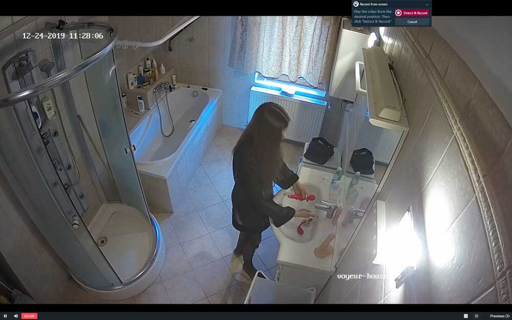 Screenshot (2110).png