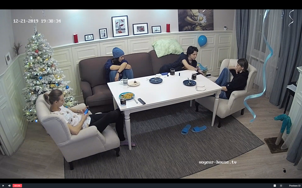 Screenshot (2101).png