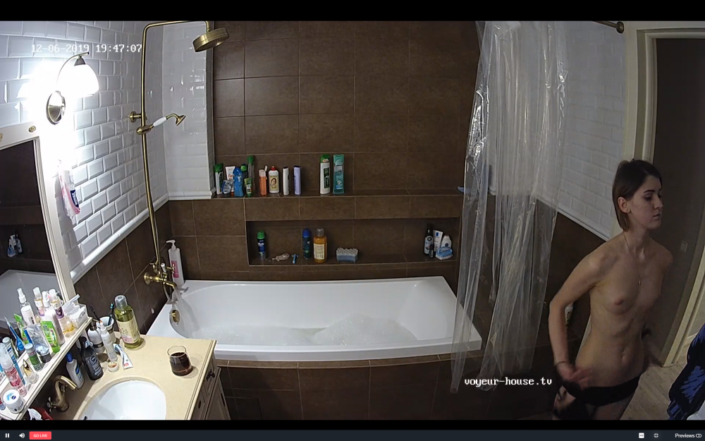 Screenshot (1930).png