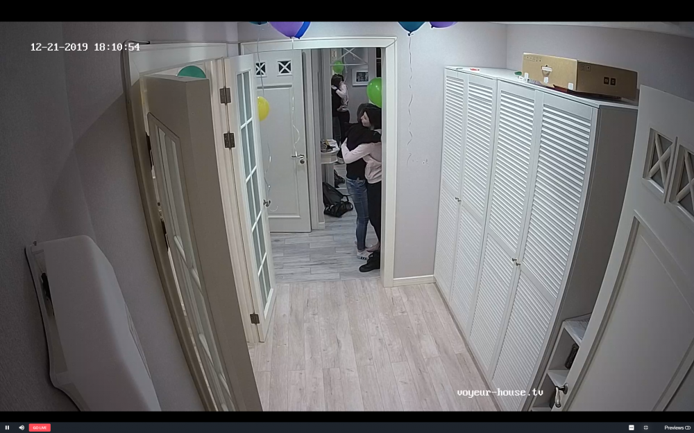 Screenshot (2102).png