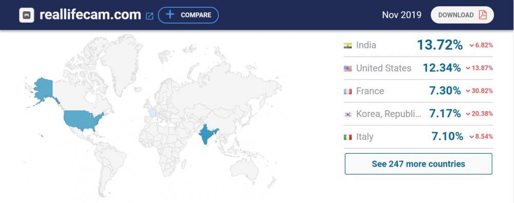 Noldus 2019-12-06 21-28-33-167.jpg