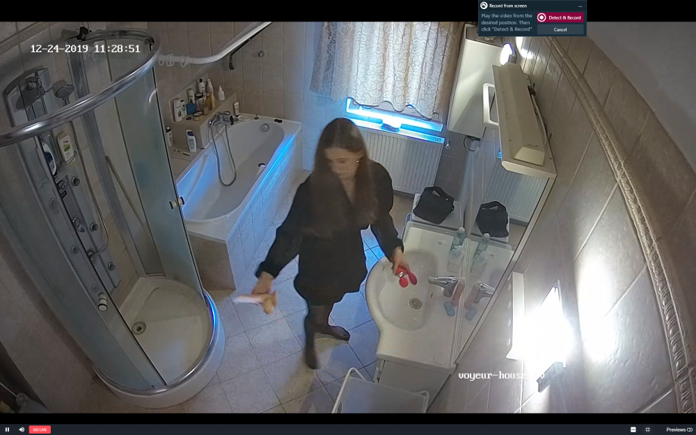 Screenshot (2114).png