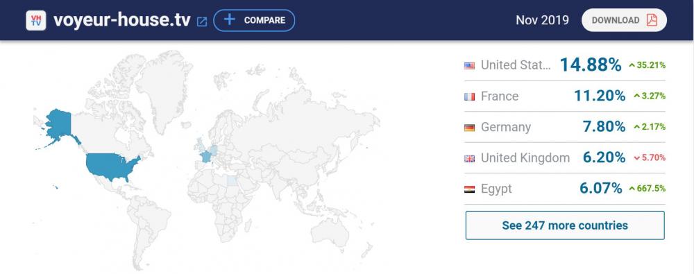 Noldus 2019-12-06 21-30-17-038.jpg