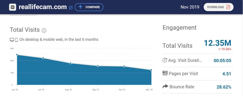 Noldus 2019-12-06 21-28-20-616.jpg