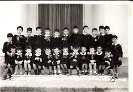 school.jpe.3acdddf060ff12fad75861c95d70fd79.jpe