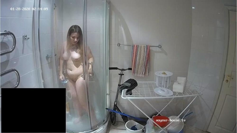 ScreenHunter 2867.jpg