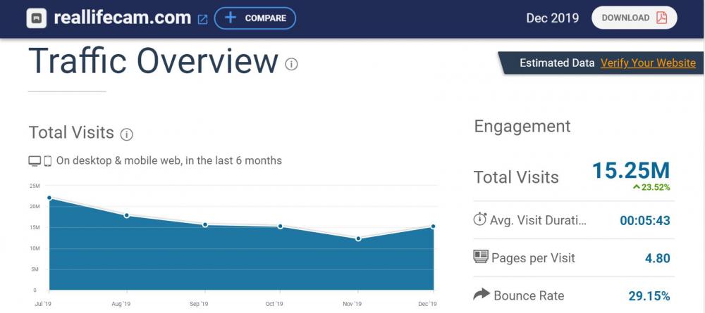 Noldus 2020-01-07 19-09-14-070.jpg