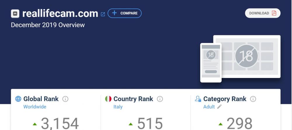 Noldus 2020-01-07 19-09-28-482.jpg