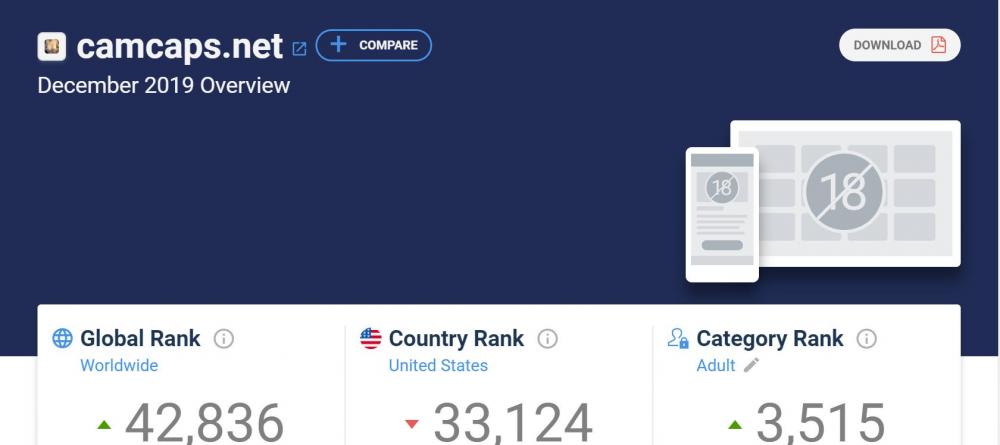 Noldus 2020-01-07 19-13-58-195.jpg