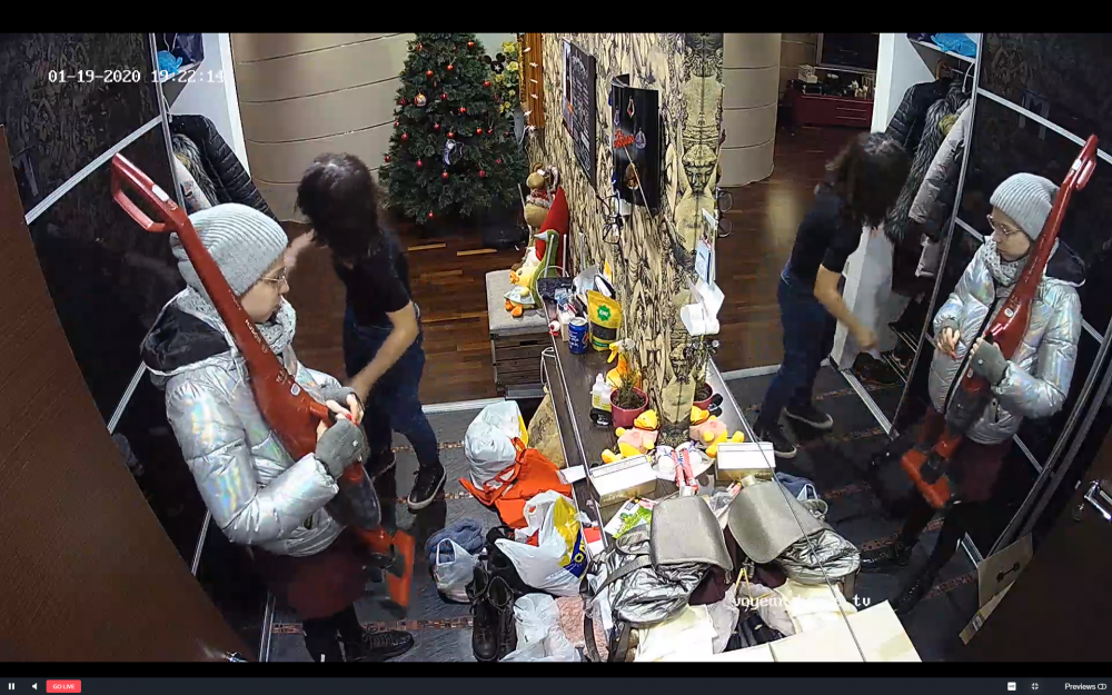 Screenshot (2254).png