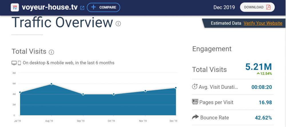 Noldus 2020-01-07 19-10-21-572.jpg