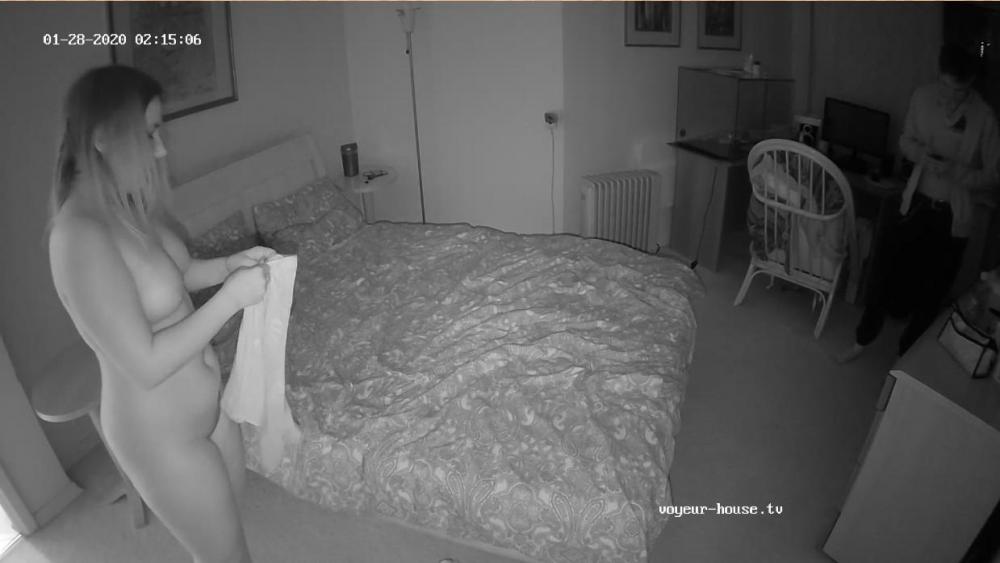 ScreenHunter 2869.jpg