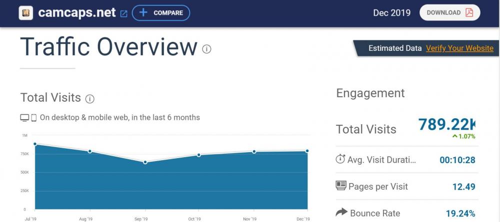 Noldus 2020-01-07 19-13-40-097.jpg
