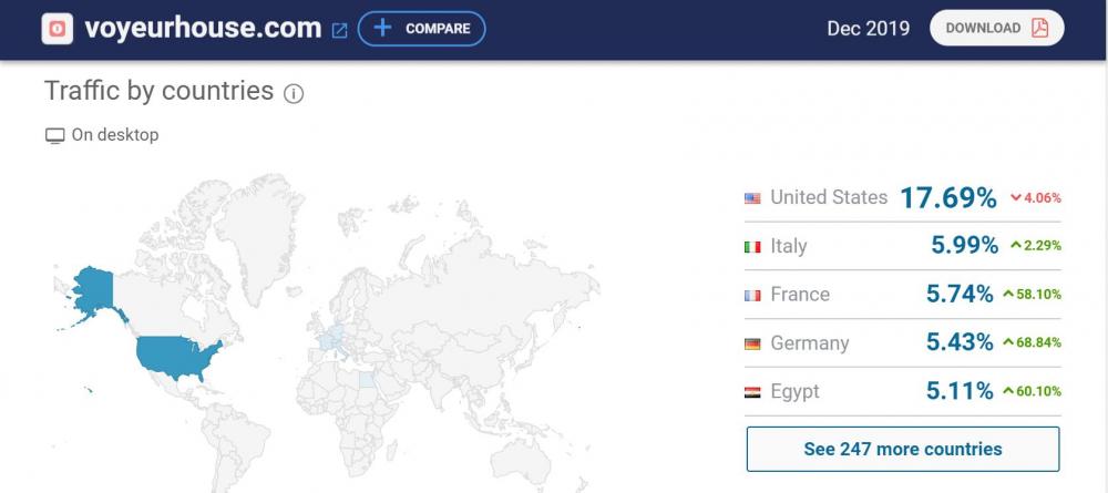 Noldus 2020-01-07 19-12-03-207.jpg
