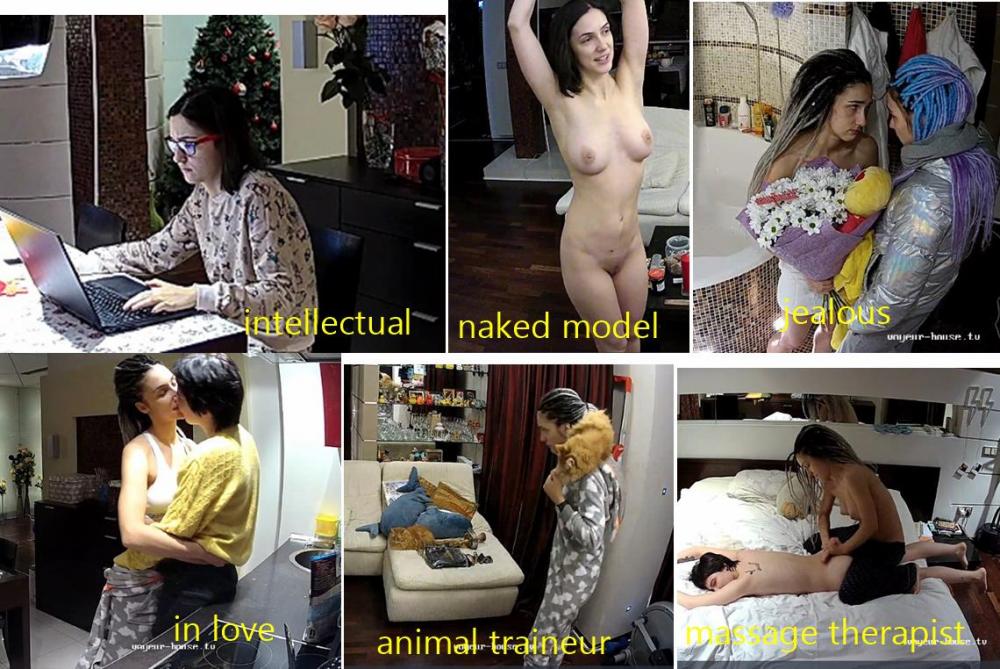 bandicam 2020-01-08 18-54-40-256.jpg