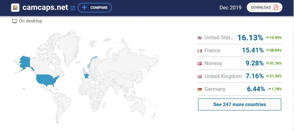 Noldus 2020-01-07 19-13-51-169.jpg