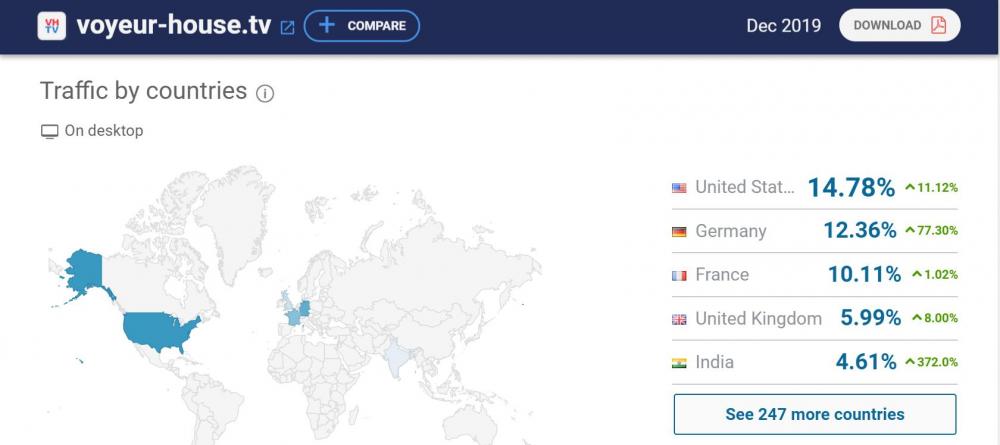Noldus 2020-01-07 19-10-33-247.jpg