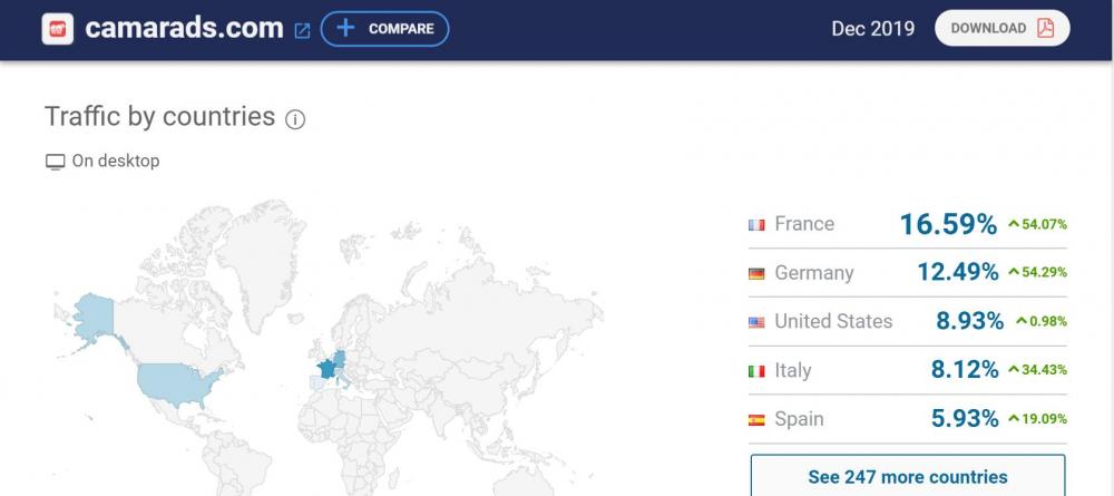 Noldus 2020-01-07 19-13-01-125.jpg