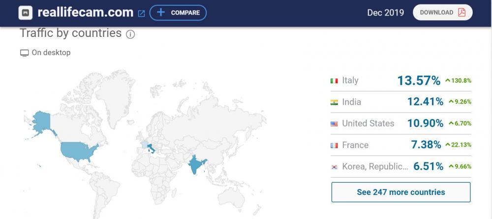 Noldus 2020-01-07 19-09-46-035.jpg