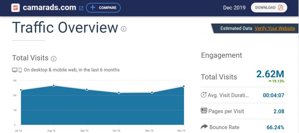 Noldus 2020-01-07 19-12-52-914.jpg