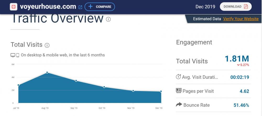 Noldus 2020-01-07 19-11-55-467.jpg