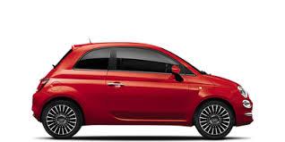 Fiat.jpe.4b0efd7a783511cf0e4774f620d3428a.jpe