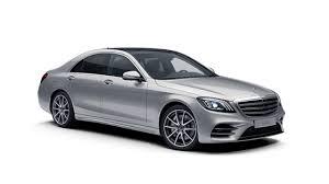mercedes.jpe.03762611579ee41652eefeb1fe24da21.jpe