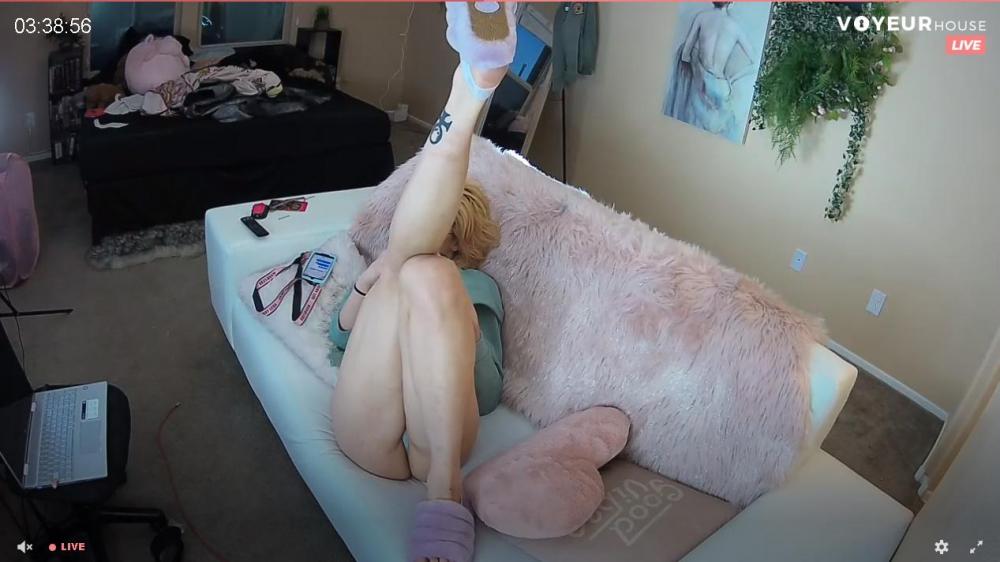 bandicam 2020-02-13 01-38-53-141.jpg