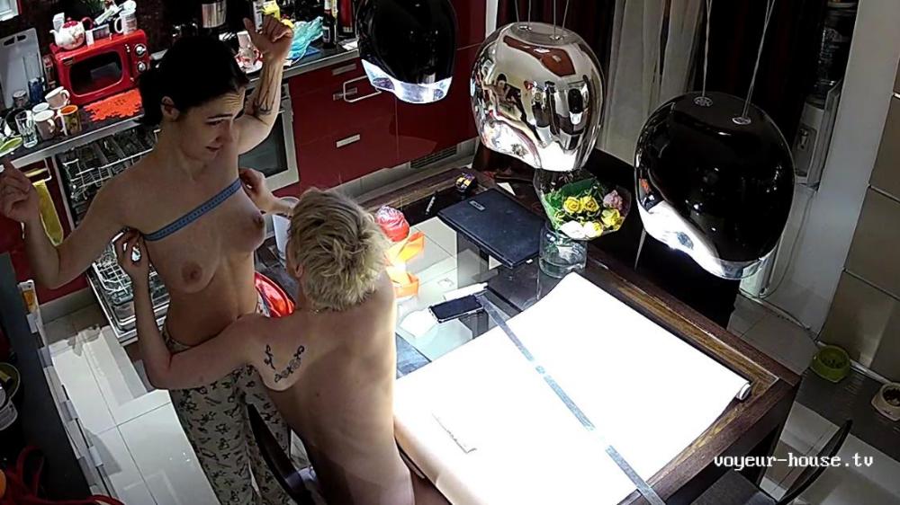 bandicam 2020-02-25 23-02-05-340.jpg