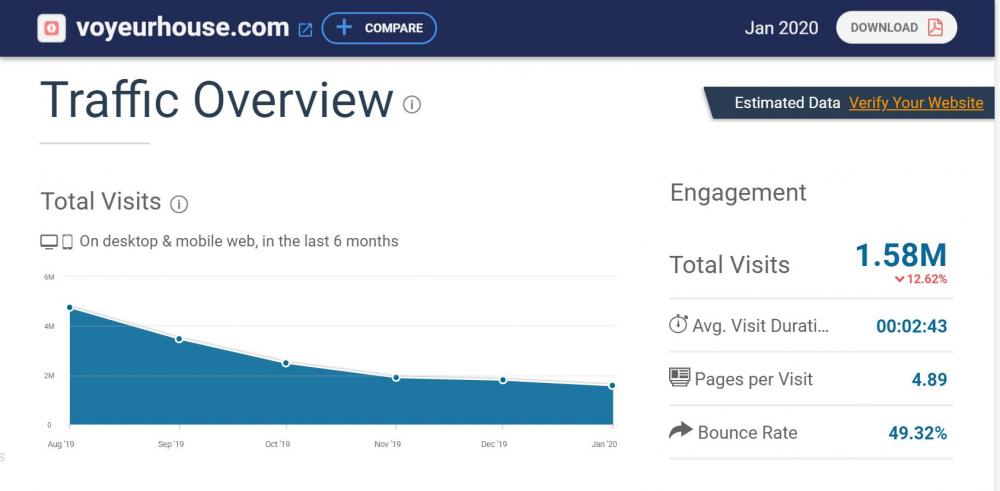 Noldus 2020-02-07 09-59-30-128.jpg