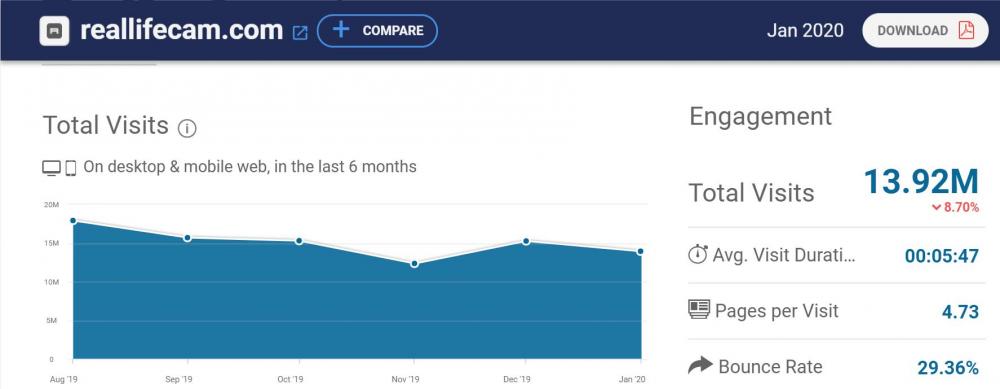 Noldus 2020-02-07 09-55-21-818.jpg