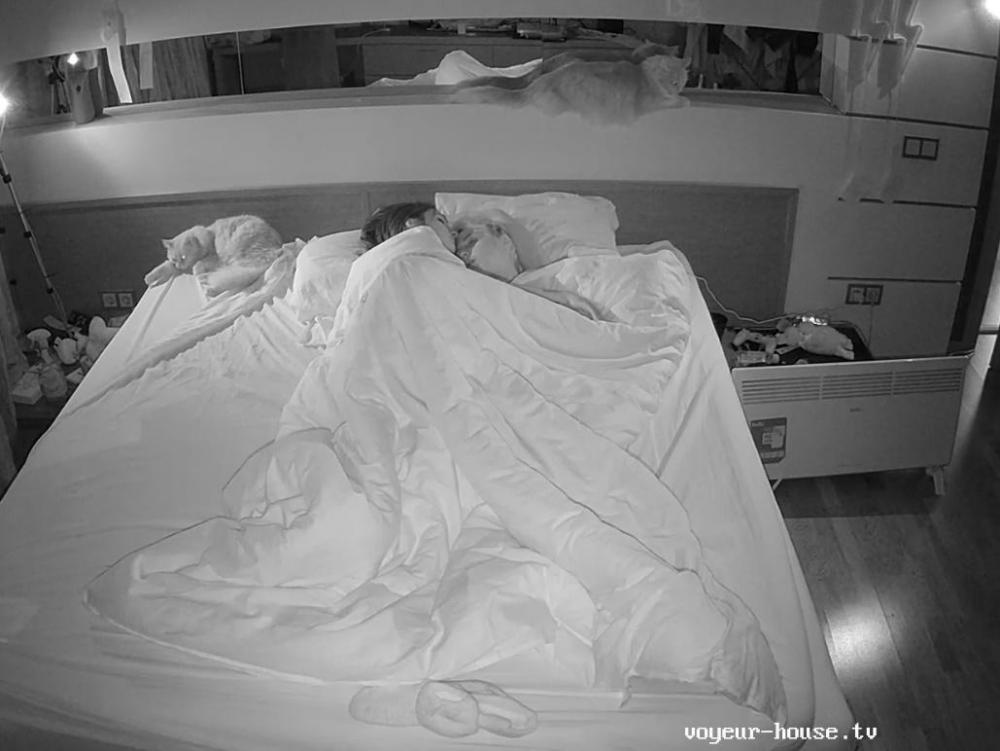 bandicam 2020-02-28 18-34-36-795.jpg