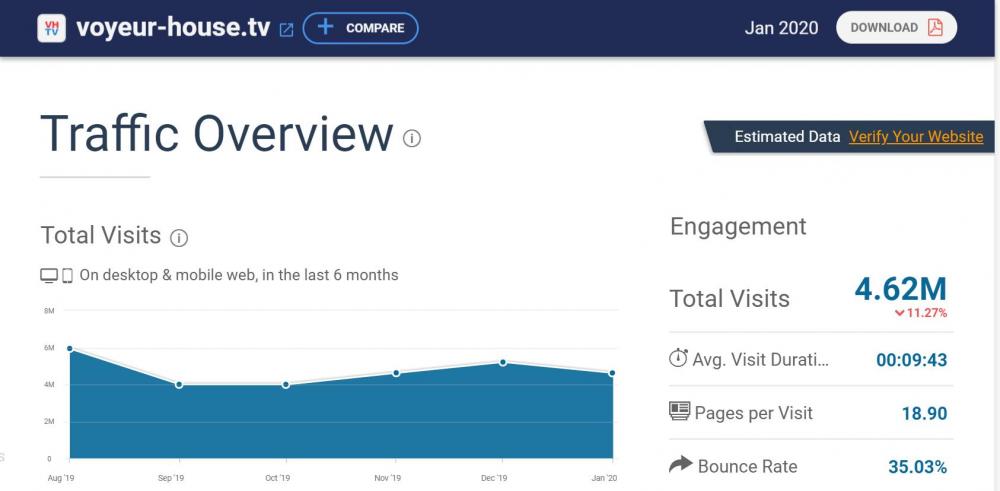 Noldus 2020-02-07 09-58-38-591.jpg