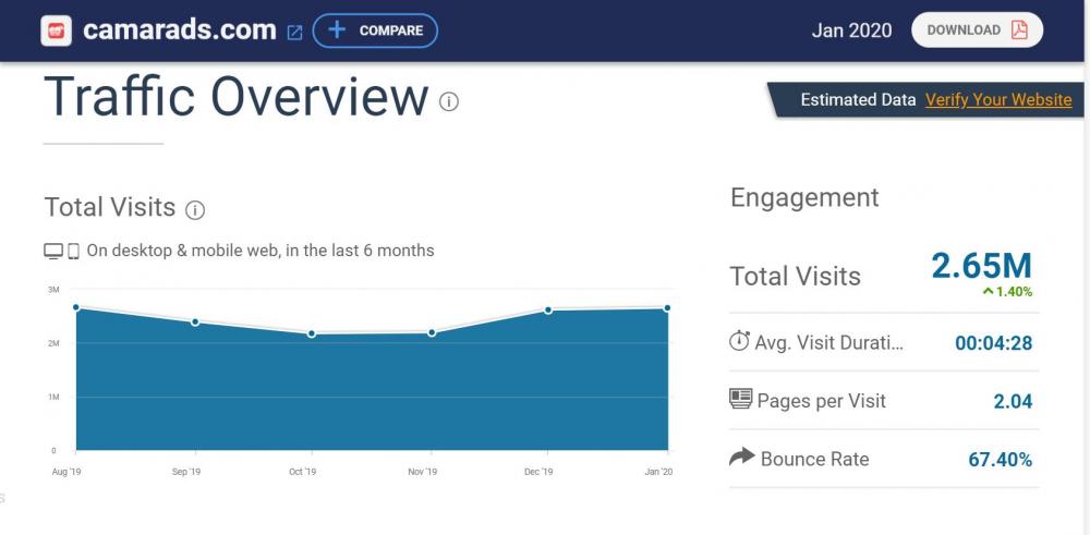 Noldus 2020-02-07 10-00-07-442.jpg