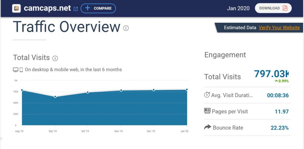 Noldus 2020-02-07 10-02-27-630.jpg