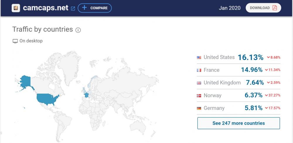 Noldus 2020-02-07 10-02-41-976.jpg