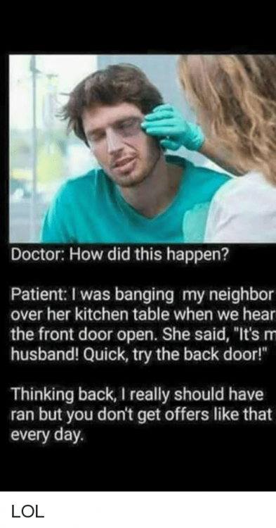 doctor-how-did-this-happen-patient-i-was-banging-my-26003018.png