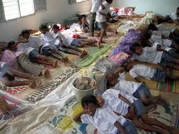 dormitorio1.jpe.a0acd2ef2e6f6a4f409404e1524934bb.jpe