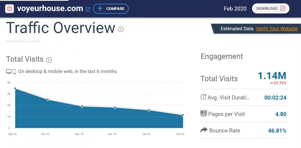 Noldus 2020-03-07 17-39-41-563.jpg