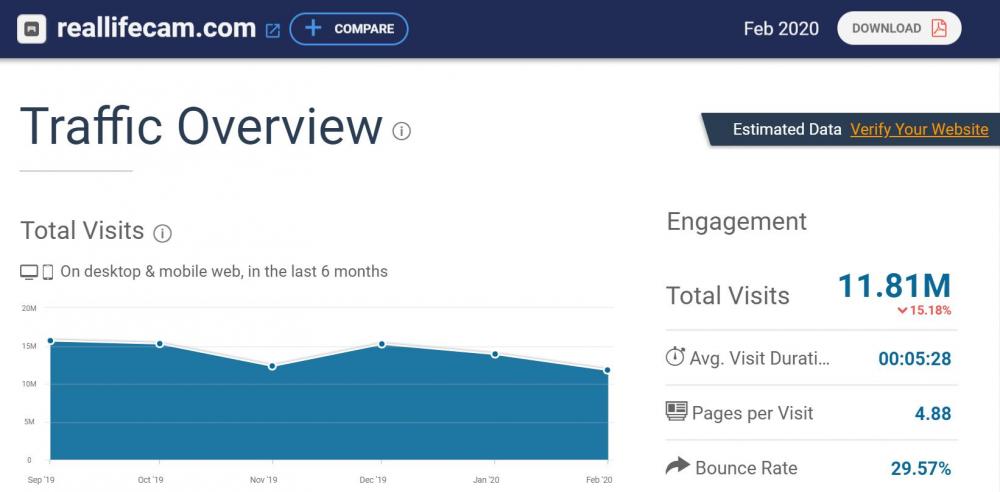 Noldus 2020-03-07 17-37-38-856.jpg