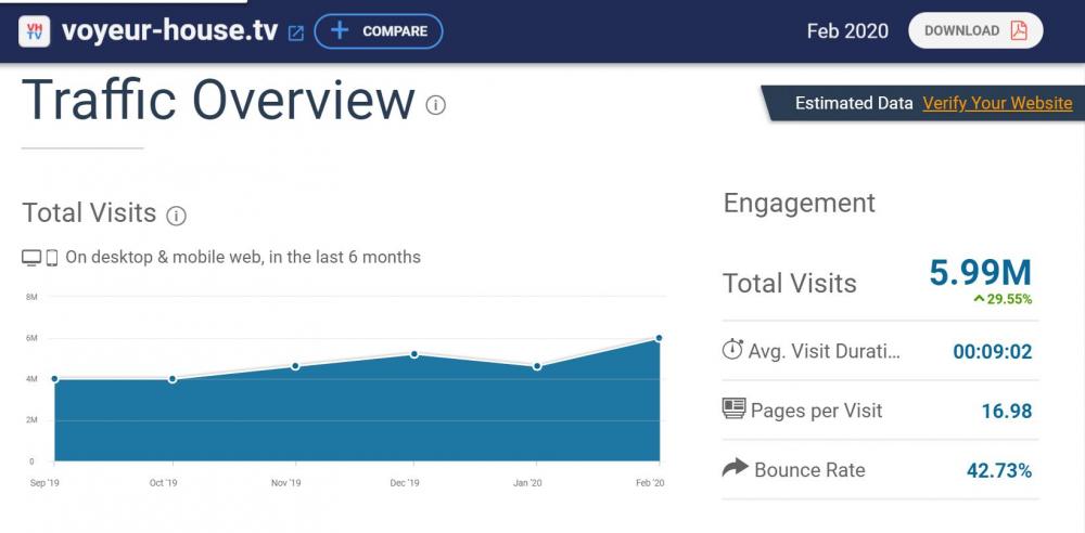 Noldus 2020-03-07 17-38-53-692.jpg