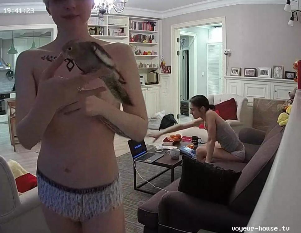 bandicam 2020-03-28 17-50-14-197.jpg