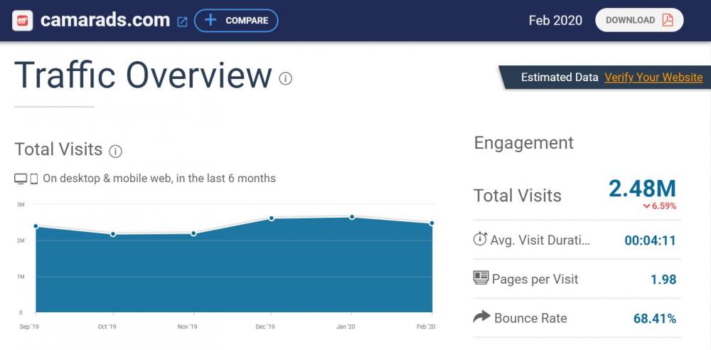 Noldus 2020-03-07 17-40-13-776.jpg