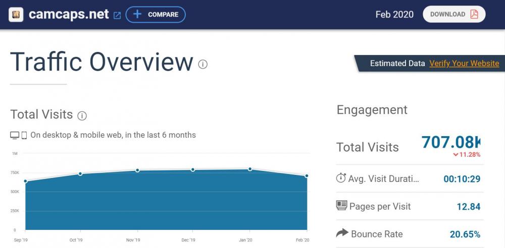 Noldus 2020-03-07 17-40-59-085.jpg