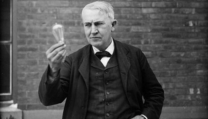 edison.jpg.97da593e1d487a668b785bb856e9591d.jpg