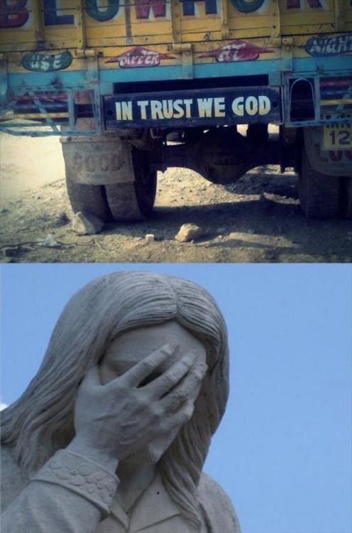 in-god-we-trust.jpg